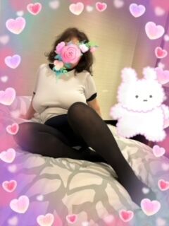おはようございます