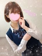 ❤️今日は会えるかな凉✨?