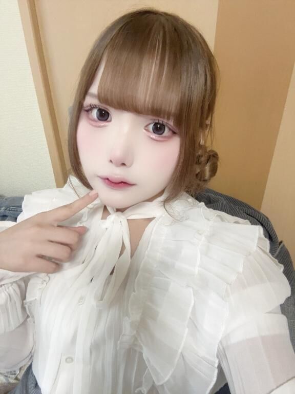 イメチェーン