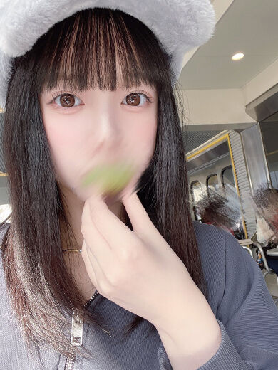 しませんか？