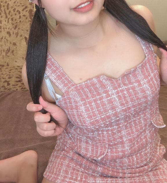 くもくも☁️