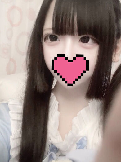 えっち向きの身体&hearts;