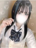 パーフェクト♡♡