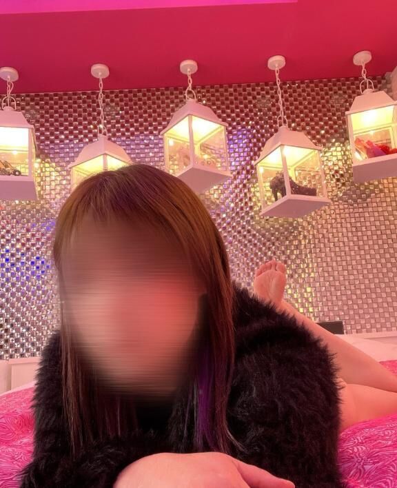 &#9825;　仲良し様　&#9825;　ゴルフ　&#9825;　ヒアルロン酸　&#9825;