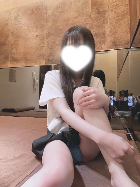 おはよー&#9825;