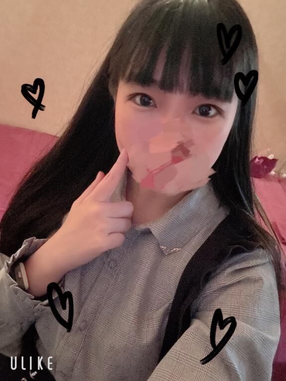出勤！