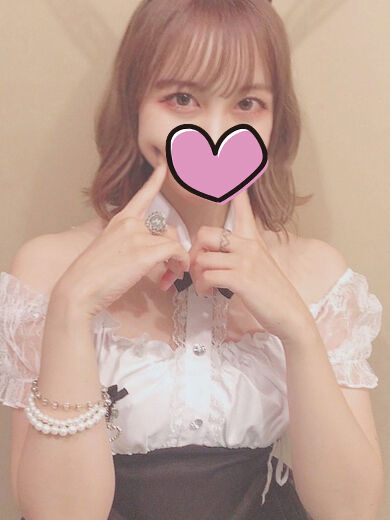 おれい☆