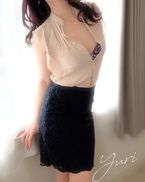 朝日記♡ ♡♡今日の♡時間