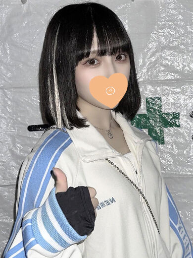 Nさまへ、Sな責めに時間いっぱいイキ狂い