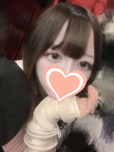 高〇生が人参突っ込んでオナニー