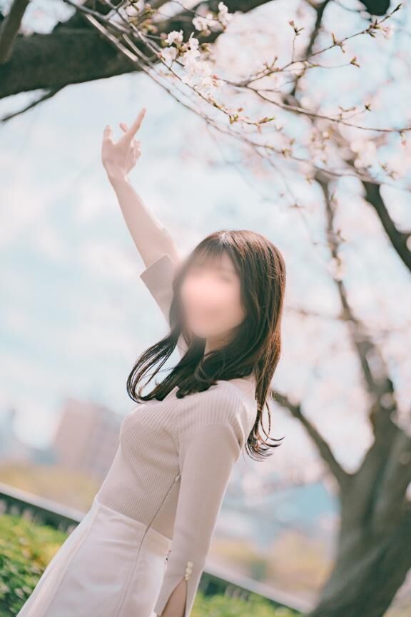 昨日のなのかナイス！！