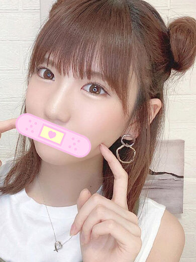 ラブホのお兄さんへ