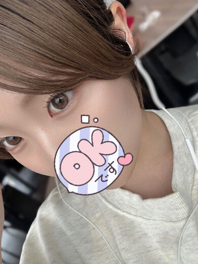 &#9825;精液で膣内ぱんぱんにしたい&#9825;