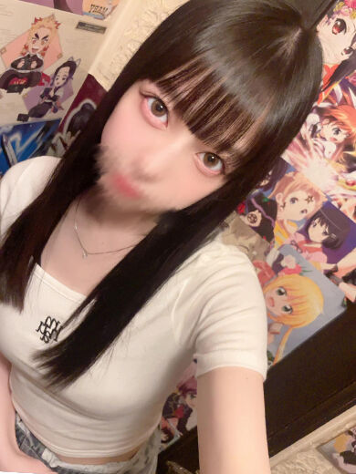 いきなり入れてもいいですよ？