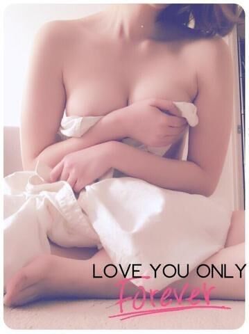 エロい夢&#128564;