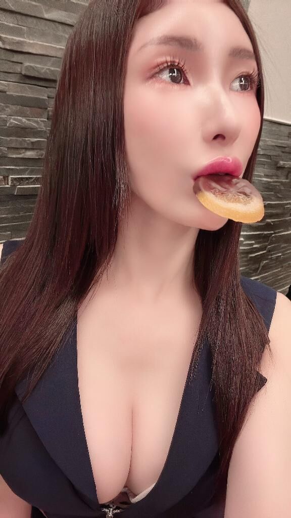 本日は11時出勤です|♡♡♡*)♡♡
