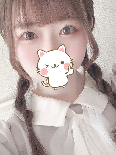 私の膣奥が