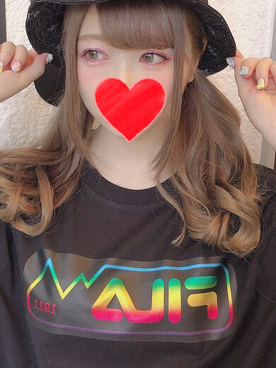締まりがいいって褒められた♪
