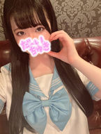 何かおすすめの映画とかありますか?