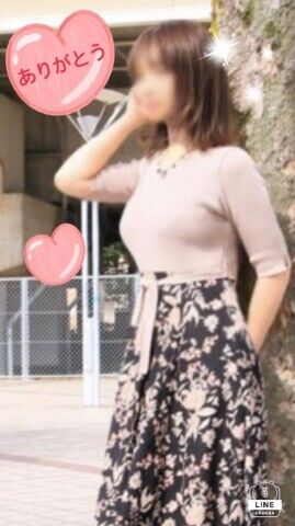 ご予約ありがとう♪