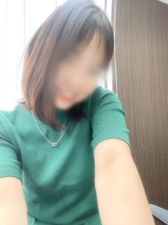 &#9825;6/7さんきゅ&#9825;