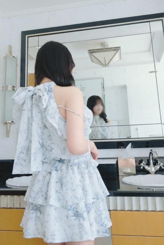 &#10084;&#65038;
