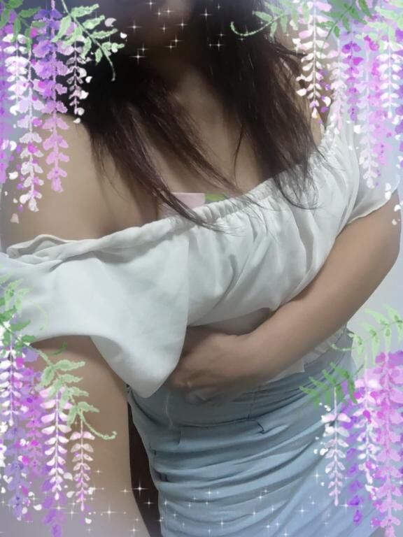 おはよーございます