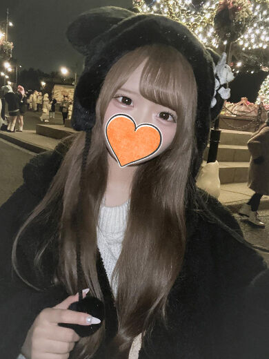 びっしょり///