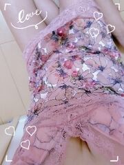 皆様おはようございます&#10083;&#65039;