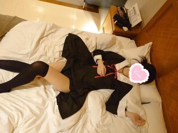 ビジュいいじゃん