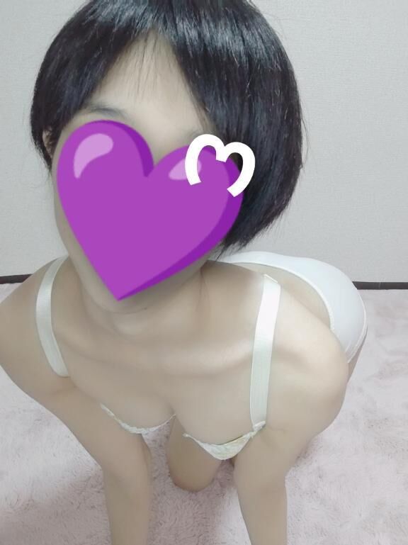 おはようございます&#9825;