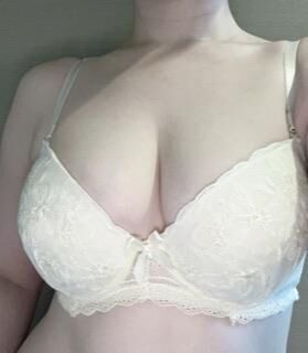 &#9825;&#9825;向かっております&#9825;&#9825;