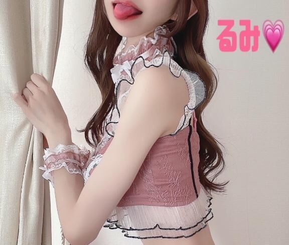 素朴な疑問