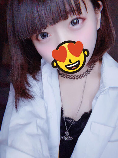エッチ中のチュー