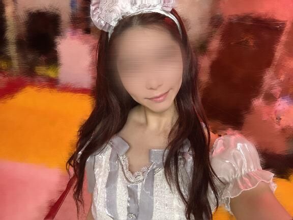 すごじゅう&#9825;