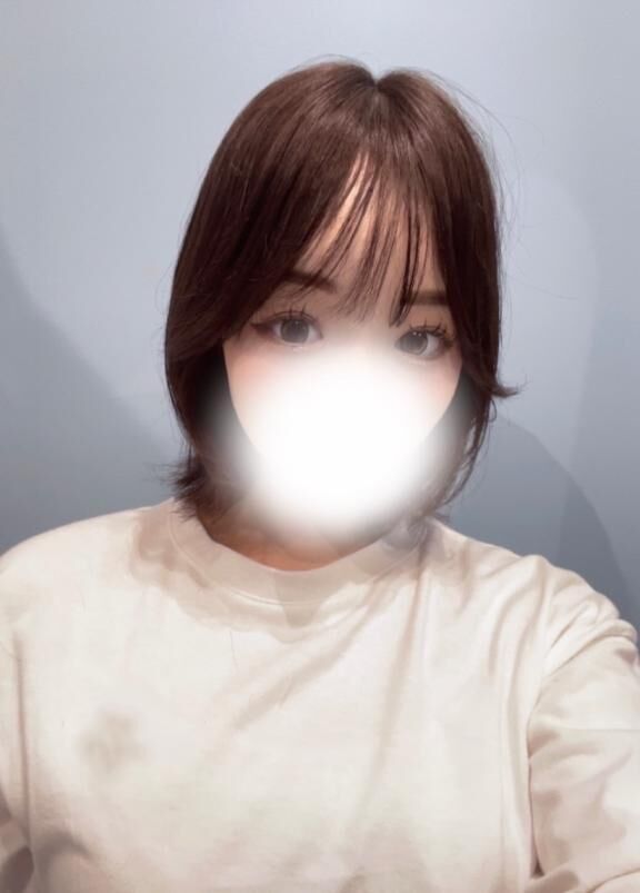 完売ありがとうございます&#128557;