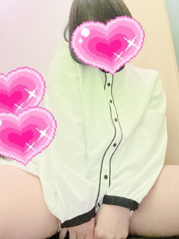 久しぶりに。