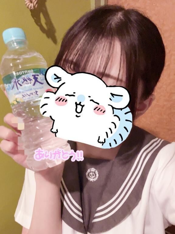 昨日のお礼！16:30&#x301C;WCコース&#128157;