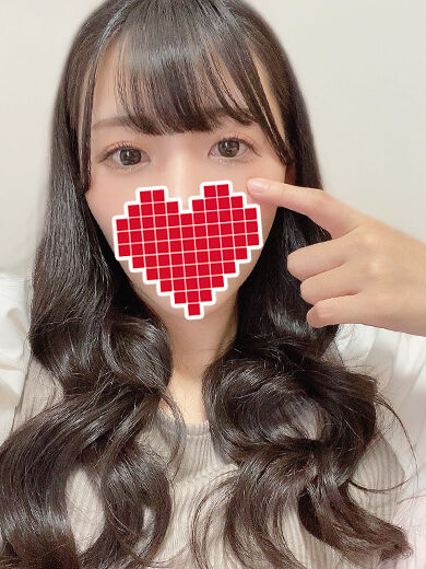 凄く嬉しいです