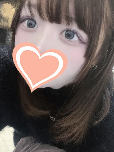 はやくそのちん〇んで犯して