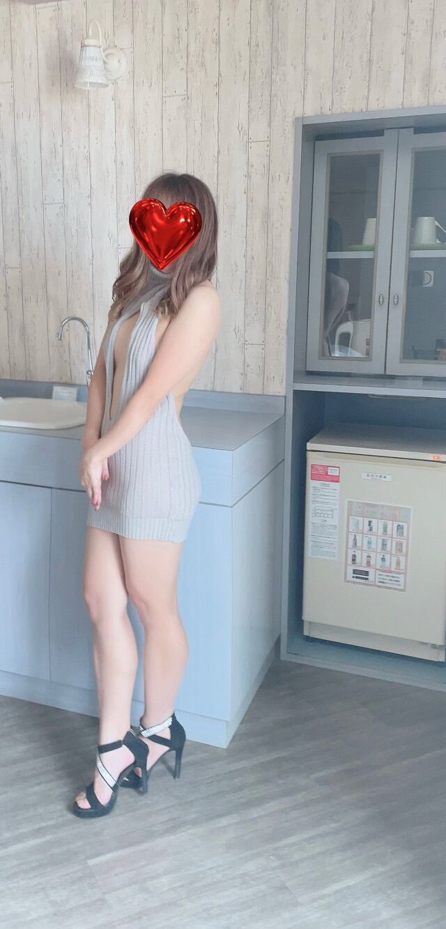 おはようございます٩(ˊᗜˋ*)و
