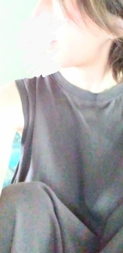 &#10024;本日11時出勤&#10024;