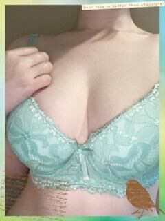 &#9825;なのは&#9825;