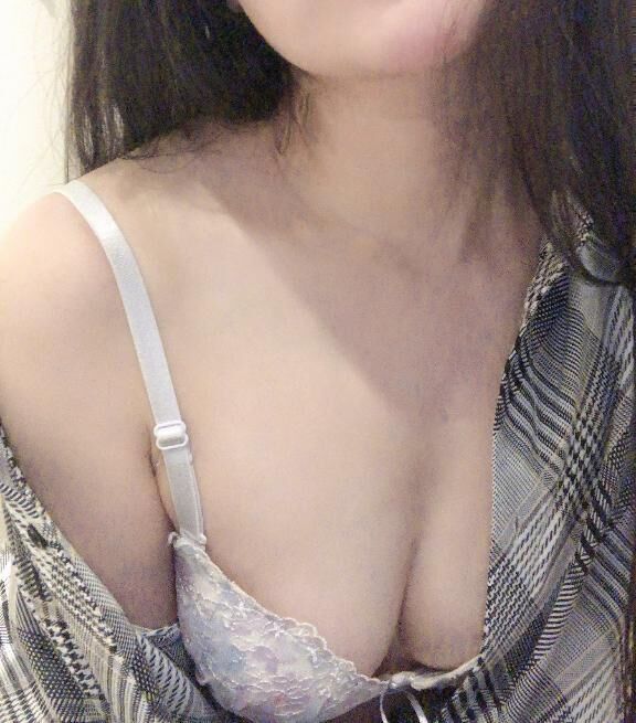 &#9825;ありがとう&#9825;