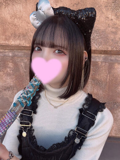 1回目のシャワーでの立ちバック激しかったね