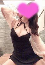 昨日午後の初めましてさん♡♡