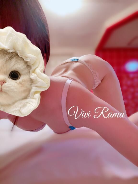 &#127825;もう少し.*･ﾟ