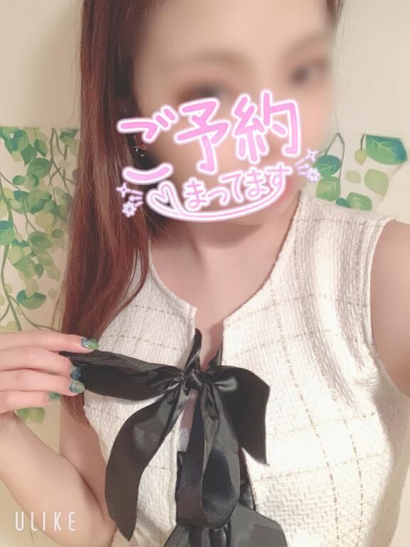 &middot;&#860;&middot;&#7188;&#6746;胸元の&#127872;