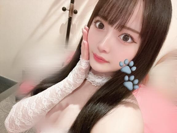 出勤しました&#129487;&#127995;&zwj;♀&#65039;