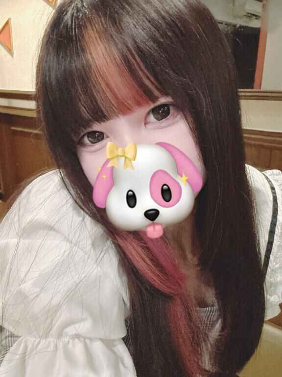 ¨♡♡♡♡♡